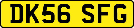 DK56SFG