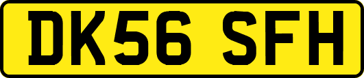 DK56SFH