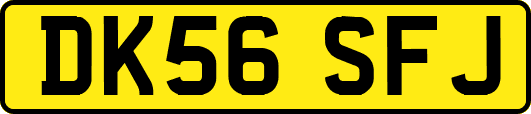 DK56SFJ