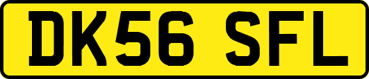 DK56SFL