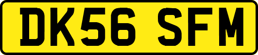 DK56SFM