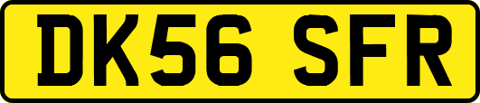 DK56SFR