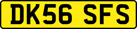 DK56SFS