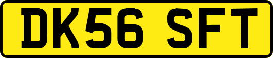 DK56SFT