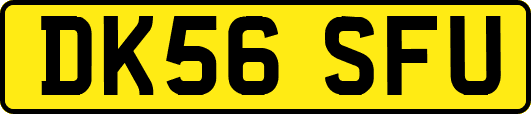 DK56SFU