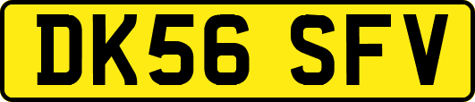 DK56SFV
