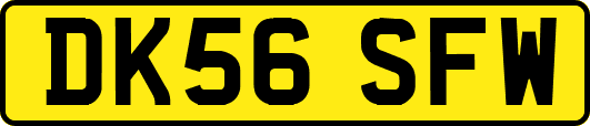 DK56SFW