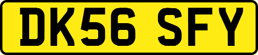 DK56SFY