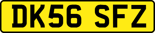 DK56SFZ