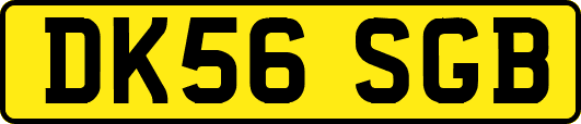 DK56SGB