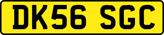 DK56SGC