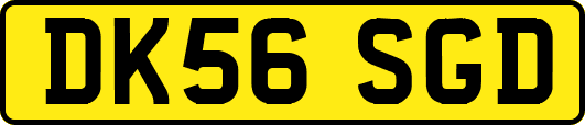 DK56SGD