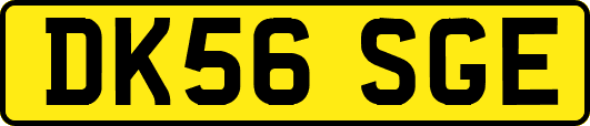 DK56SGE
