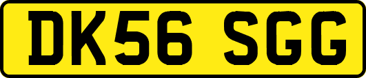 DK56SGG
