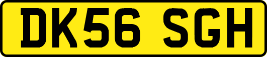 DK56SGH