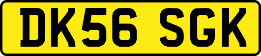 DK56SGK