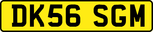 DK56SGM