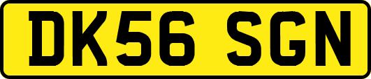 DK56SGN