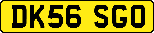 DK56SGO