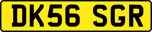 DK56SGR