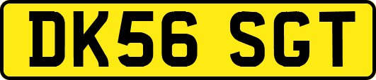 DK56SGT