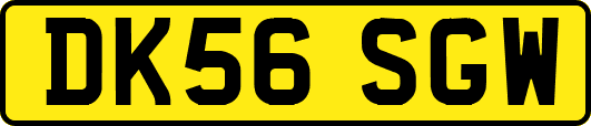 DK56SGW