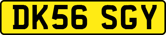 DK56SGY