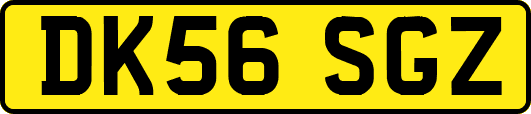 DK56SGZ