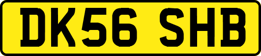 DK56SHB