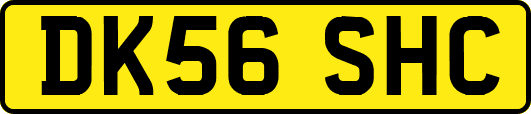 DK56SHC