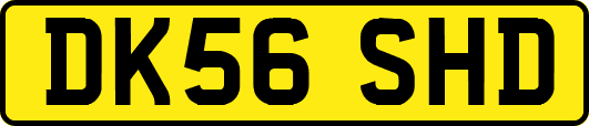 DK56SHD