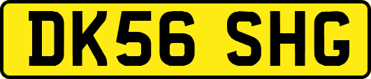 DK56SHG