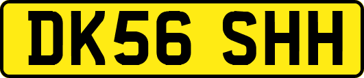DK56SHH