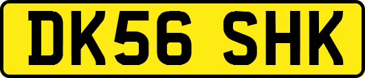 DK56SHK
