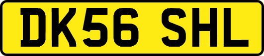DK56SHL