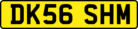 DK56SHM