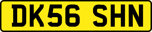 DK56SHN