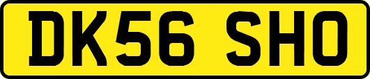 DK56SHO