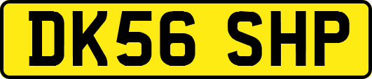 DK56SHP