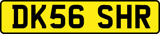 DK56SHR