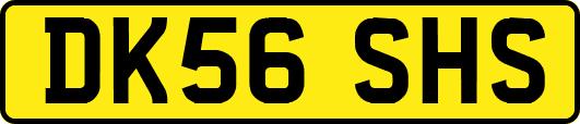 DK56SHS
