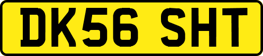 DK56SHT