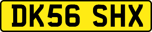 DK56SHX