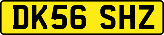 DK56SHZ