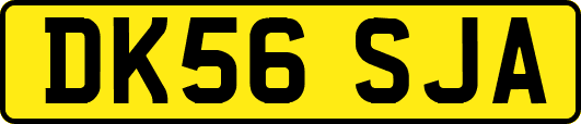 DK56SJA