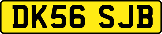 DK56SJB