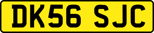 DK56SJC