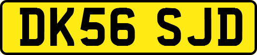 DK56SJD