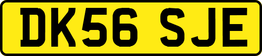 DK56SJE