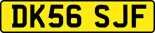 DK56SJF